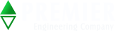 Premier Engineering Pakistan Logo